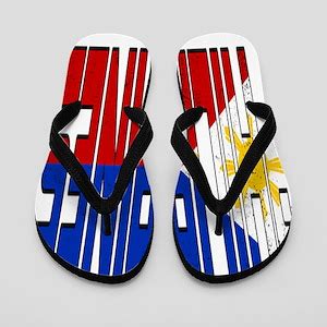 flop in tagalog|Flop in Filipino .